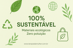 Carrossel Slide 5 - Sustentável