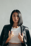 Mariana R.