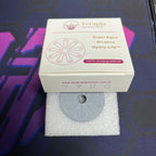 Pedra Magnesiana Alcalinizadora de Água - Hydro-Life™ - Hidrogênio Molecular Natural