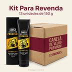 Thumb com headline Kit Para Revenda