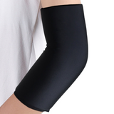 Hot and Cold Compression Therapeutic Sleeve - Alivium TH™
