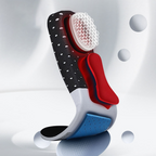 Palmilha Terapêutica Plantar X-Pro™