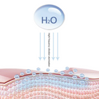 Difusor personal ultrasónico inalámbrico - Terapia para mujeres