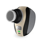 Barbeador e Aparador 5 em 1 - ShaverX® Kit Premium