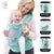 Baby Kangaroo Carriage - BabyTravel™
