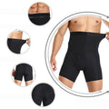Get rid of the Belly - Slimming Premium Men's Boxer 