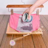Protección total y bragas absorbentes – Ella™ - Toma 3 - Paga 1 