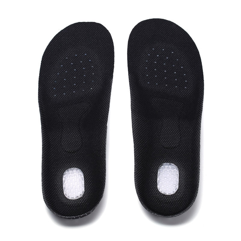 X-Pro™ Plantar Therapeutic Insole