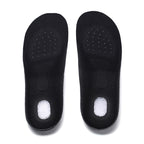 Palmilha Terapêutica Plantar X-Pro™