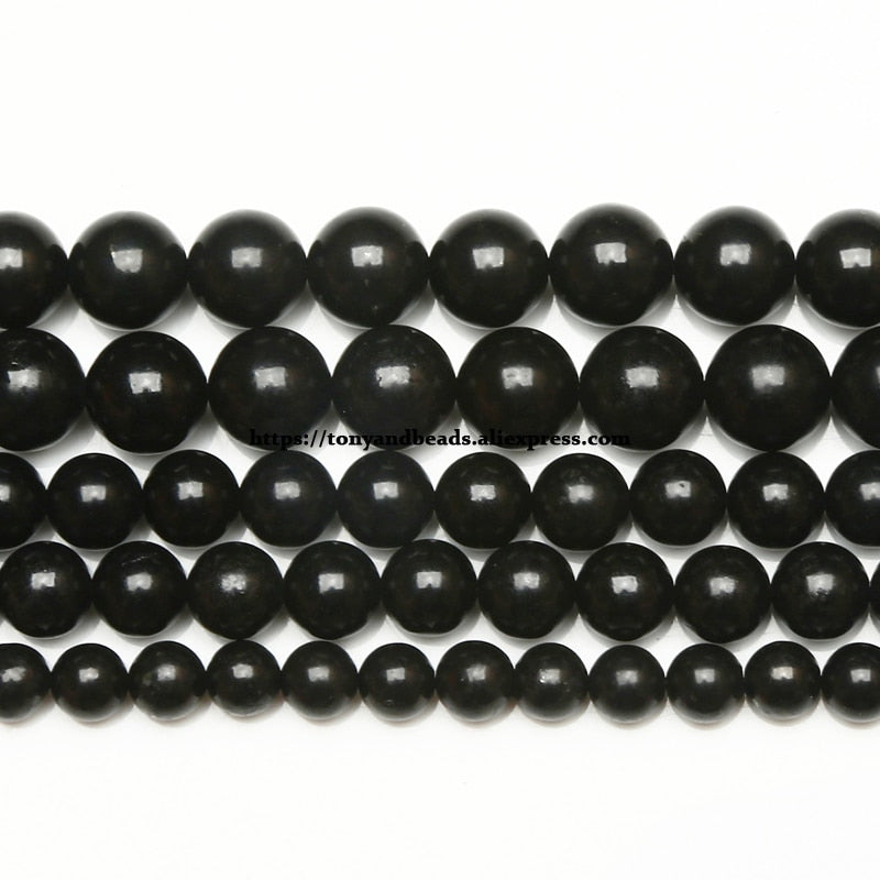 |200000061:1454#6mm 59 to 63pcs|200000061:2641#8mm 45 to 48pcs|200000061:1069#10mm 36 to 38pcs