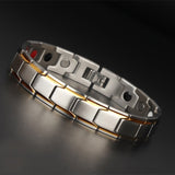 TAG Energy™ Bioenergetic Bracelet 