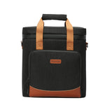 Winne Vintage Wine Bag Cooler - ThermalX