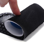 Palmilha Terapêutica Plantar X-Pro™