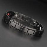 TAG Energy™ Bioenergetic Bracelet 