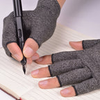 Anti-Arthritis Therapeutic Compression Gloves 
