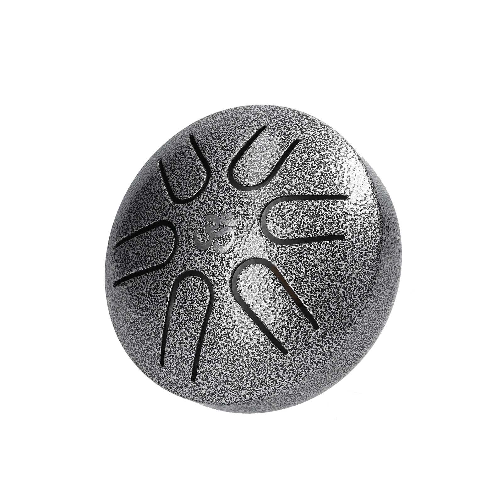 Minitambor tibetano Calm Drum™