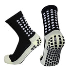 Calcetines deportivos antideslizantes Premium Grip2.0™