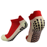 Premium Grip2.0™ Non-Slip Sport Socks