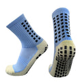 Premium Grip2.0™ Non-Slip Sport Socks