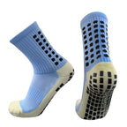 Premium Grip2.0™ Non-Slip Sport Socks