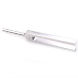 Love Frequency - Tuning Fork Set 528hz