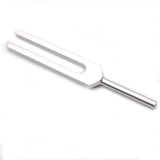 Love Frequency - Tuning Fork Set 528hz