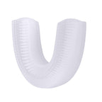 Cabeça Para Escova de Dentes Automática Ultrassônica - Dental Plus™