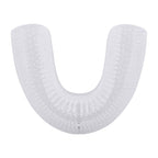 Cabeça Para Escova de Dentes Automática Ultrassônica - Dental Plus™