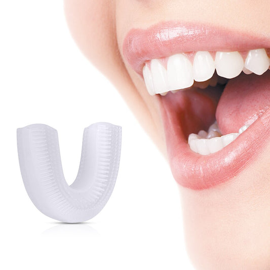 Cabeça Para Escova de Dentes Automática Ultrassônica - Dental Plus™