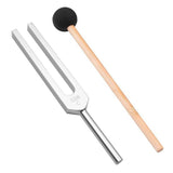 Love Frequency - Tuning Fork Set 528hz