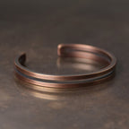 |200000639:1436#15-18cm resizable|200000639:202637806#19-22cm resizable