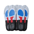 Palmilha Terapêutica Plantar X-Pro™