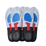 Palmilha Terapêutica Plantar X-Pro™