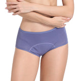 Total Protection &amp; Absorbent Panties – Ella™ - Take 3 - Pay 1 