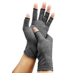 Anti-Arthritis Therapeutic Compression Gloves 