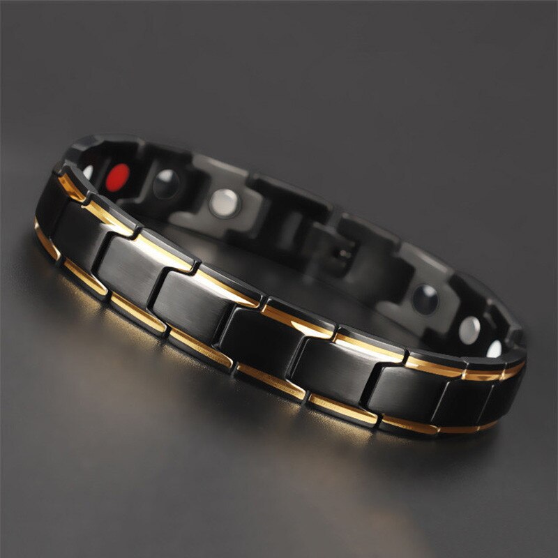 TAG Energy™ Bioenergetic Bracelet 
