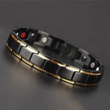 TAG Energy™ Bioenergetic Bracelet 