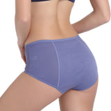 Total Protection &amp; Absorbent Panties – Ella™ - Take 3 - Pay 1 