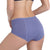 Total Protection &amp; Absorbent Panties – Ella™ - Take 3 - Pay 1 