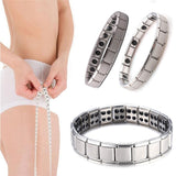 TAG Energy™ Bioenergetic Bracelet 