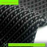 Long Sleeve Knee Pad - L-Knee Protection™ 