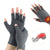 Anti-Arthritis Therapeutic Compression Gloves 