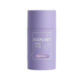 Eliminates Blackheads and Pimples - Tea Peeling™ Natural Mask - *Pay R$ 68.32 un 