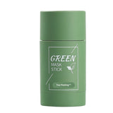 Eliminates Blackheads and Pimples - Tea Peeling™ Natural Mask - *Pay R$ 68.32 un 