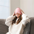 Migraine Relief Mask – Alivium TH™