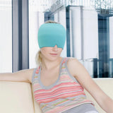 Migraine Relief Mask – Alivium TH™