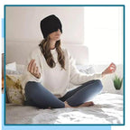 Migraine Relief Mask – Alivium TH™