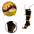 Calcetín con Hilos de Cobre - Life Copper™ 