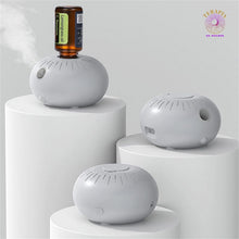 Carregar imagem no visualizador da galeria, Mini Difusor de Óleos Essenciais - Puri-Fy™

