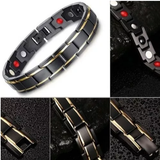Pulsera bioenergética TAG Energy™ 